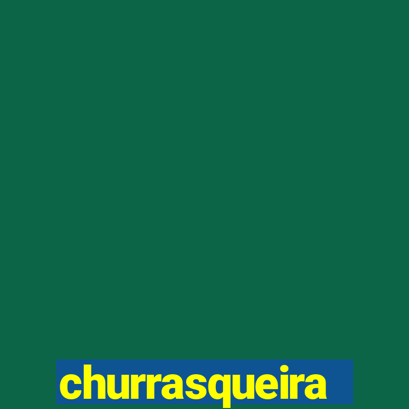 churrasqueira fortune grill